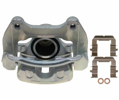 Raybestos Brakes Disc Brake Caliper FRC12282