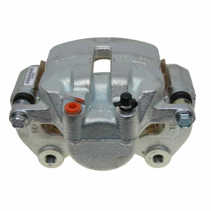 Raybestos Brakes Disc Brake Caliper FRC12282