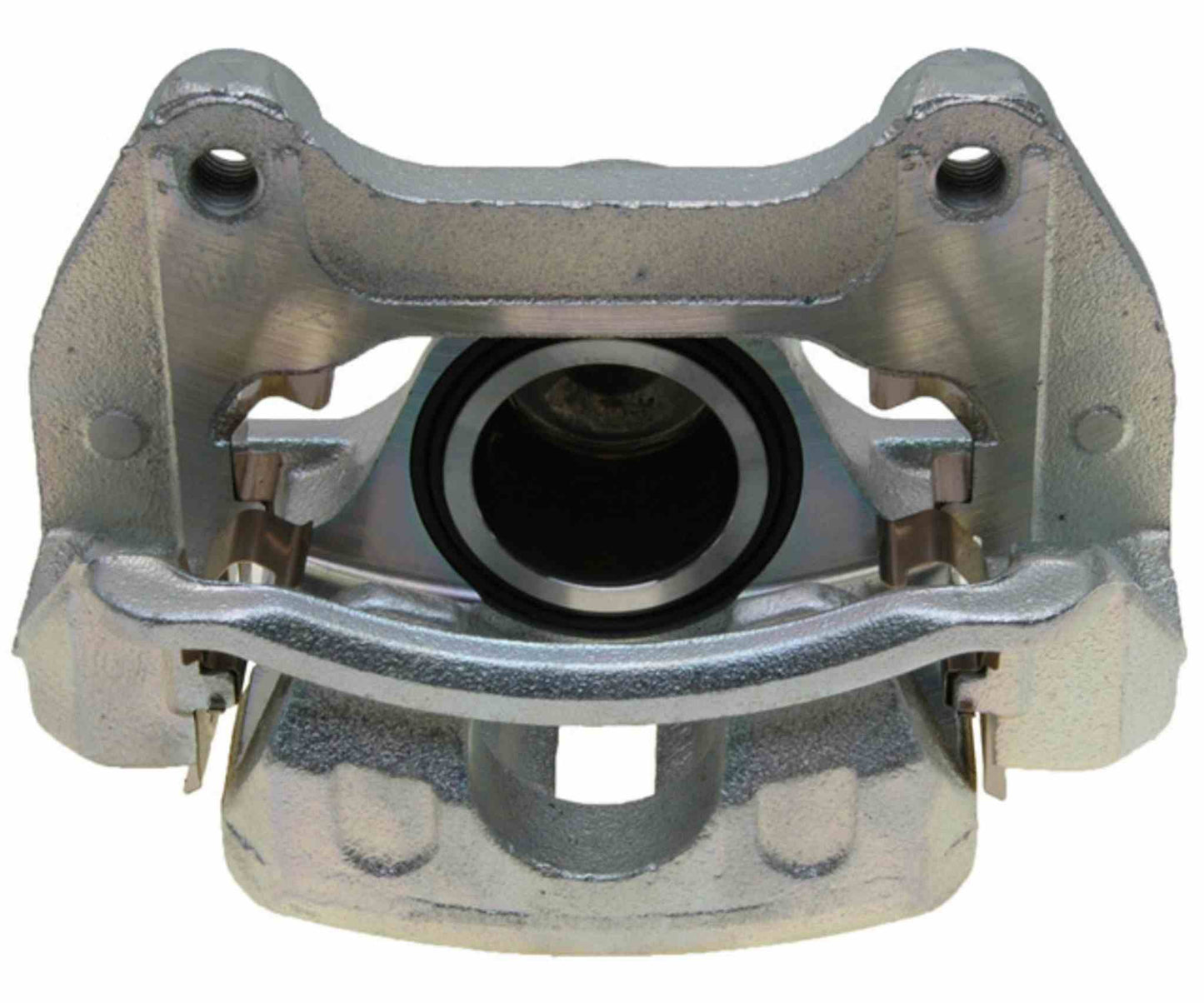 Raybestos Brakes Disc Brake Caliper FRC12282