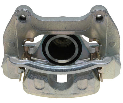 Raybestos Brakes Disc Brake Caliper FRC12282