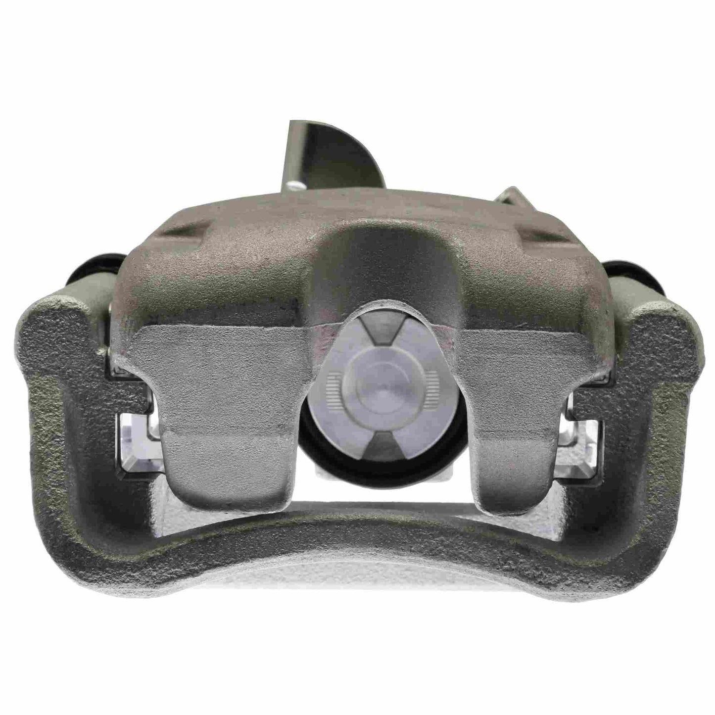 Raybestos Brakes Disc Brake Caliper FRC12283N