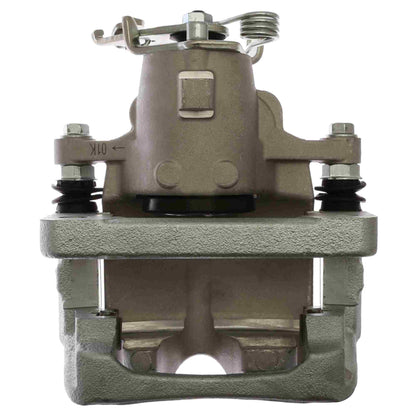 Raybestos Brakes Disc Brake Caliper FRC12283N