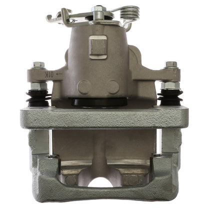 Raybestos Brakes Disc Brake Caliper FRC12283N