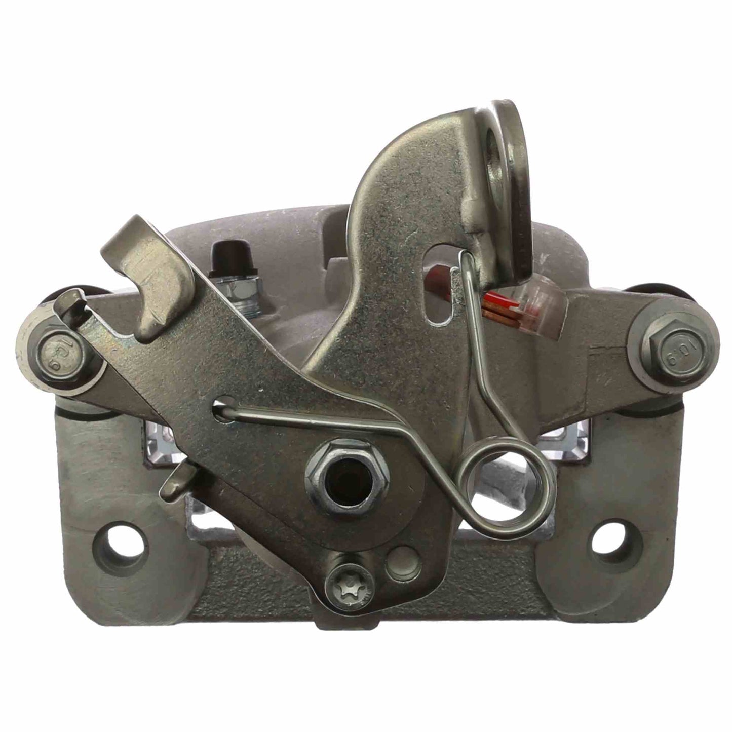 Raybestos Brakes Disc Brake Caliper FRC12283N