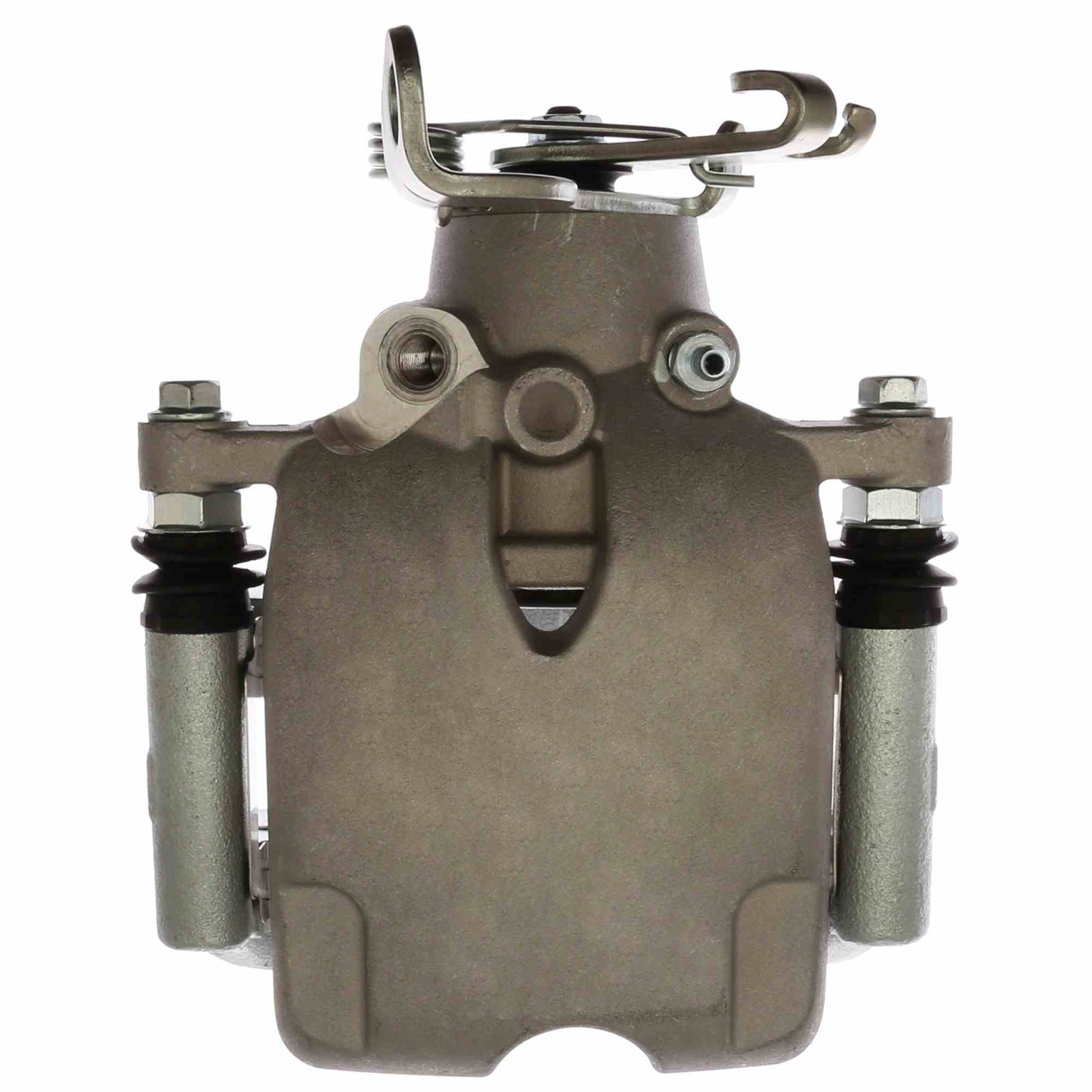 Raybestos Brakes Disc Brake Caliper FRC12283N