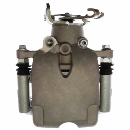 Raybestos Brakes Disc Brake Caliper FRC12283N