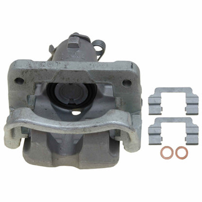 Raybestos Brakes Disc Brake Caliper FRC12283