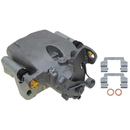 Raybestos Brakes Disc Brake Caliper FRC12283
