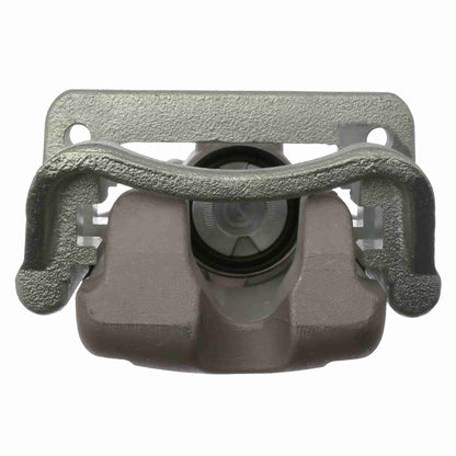Raybestos Brakes Disc Brake Caliper FRC12284N