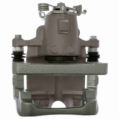 Raybestos Brakes Disc Brake Caliper FRC12284N