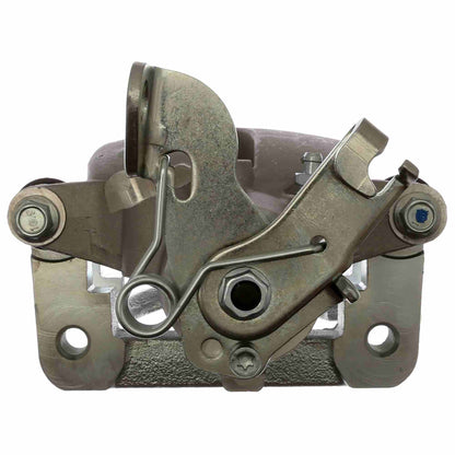 Raybestos Brakes Disc Brake Caliper FRC12284N