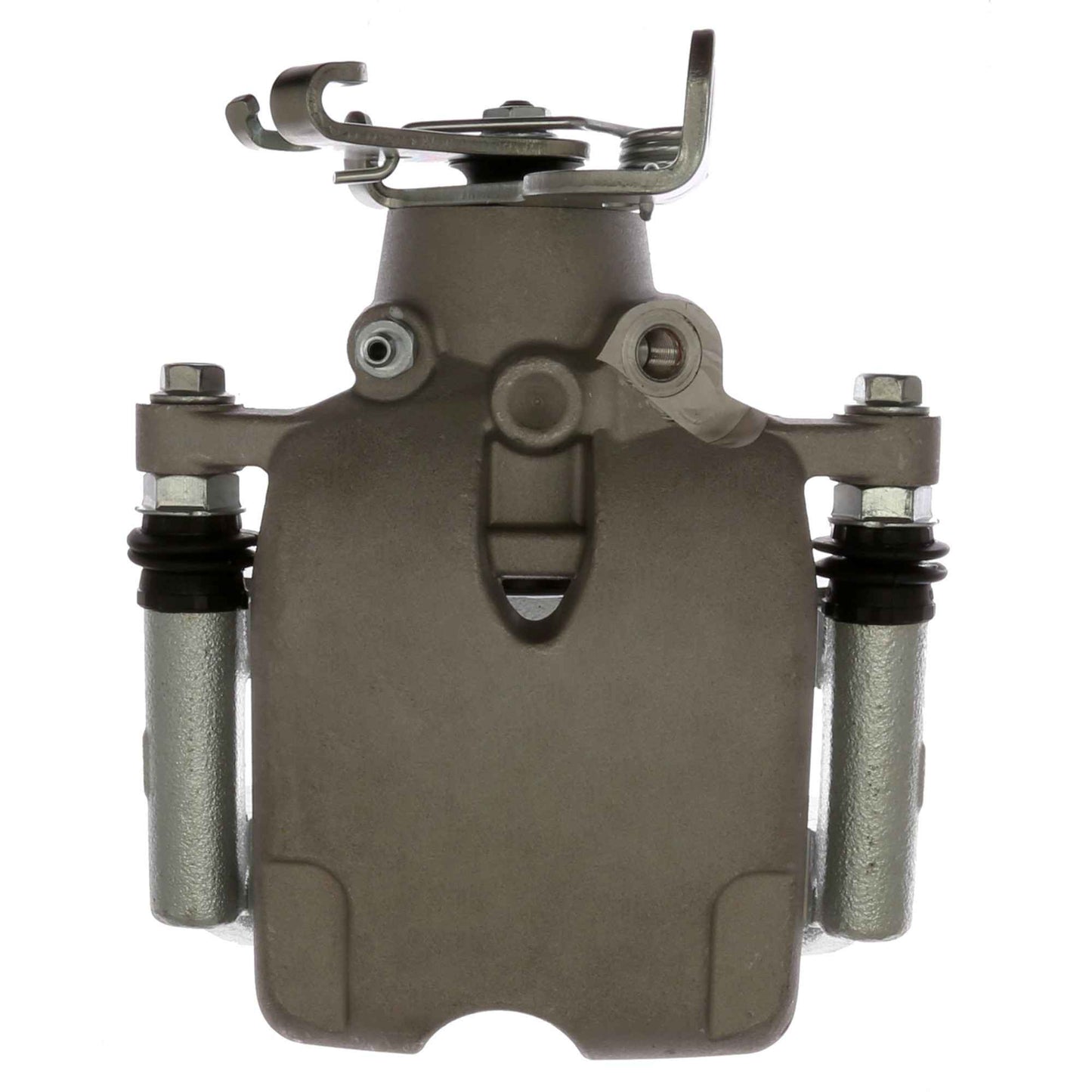 Raybestos Brakes Disc Brake Caliper FRC12284N