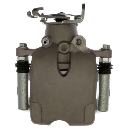Raybestos Brakes Disc Brake Caliper FRC12284N