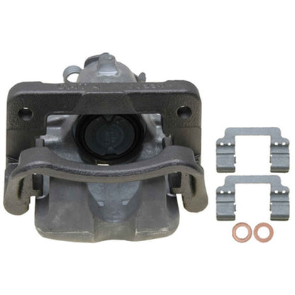 Raybestos Brakes Disc Brake Caliper FRC12284