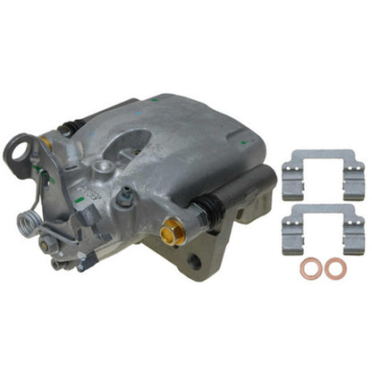 Raybestos Brakes Disc Brake Caliper FRC12284