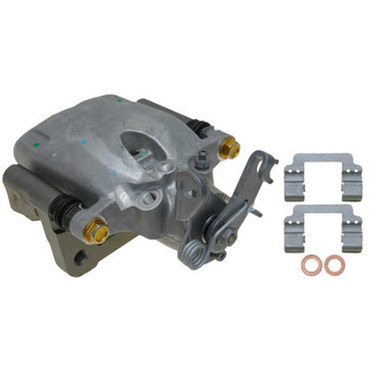 Raybestos Brakes Disc Brake Caliper FRC12284