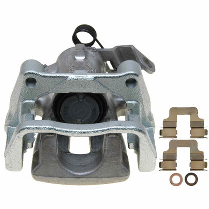 Raybestos Brakes Disc Brake Caliper FRC12285