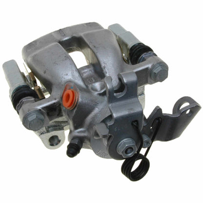 Raybestos Brakes Disc Brake Caliper FRC12285