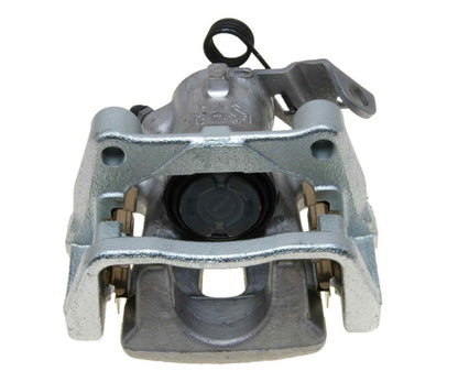 Raybestos Brakes Disc Brake Caliper FRC12285