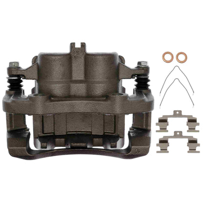 Raybestos Brakes Disc Brake Caliper FRC12287