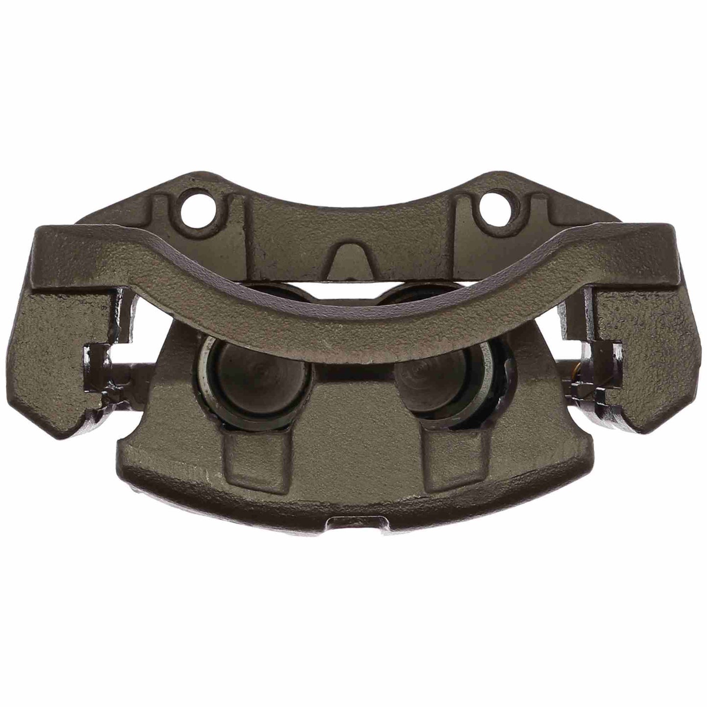 Raybestos Brakes Disc Brake Caliper FRC12288