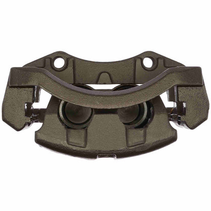 Raybestos Brakes Disc Brake Caliper FRC12288