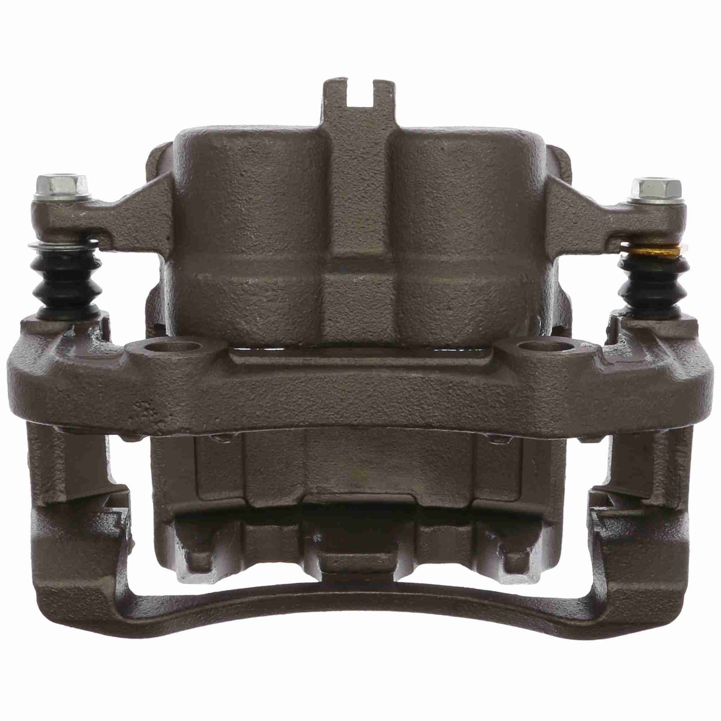 Raybestos Brakes Disc Brake Caliper FRC12288