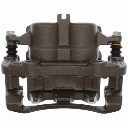 Raybestos Brakes Disc Brake Caliper FRC12288