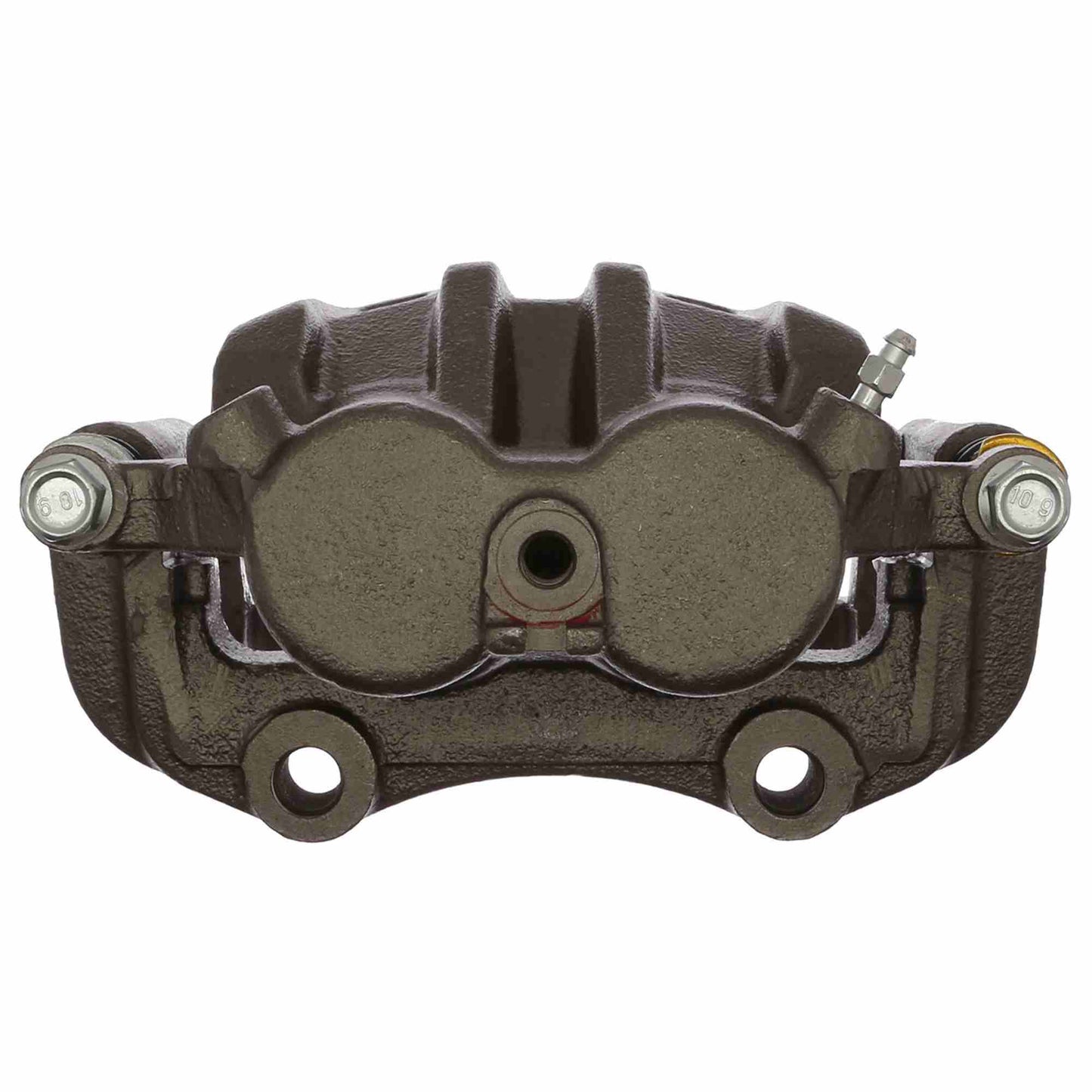 Raybestos Brakes Disc Brake Caliper FRC12288