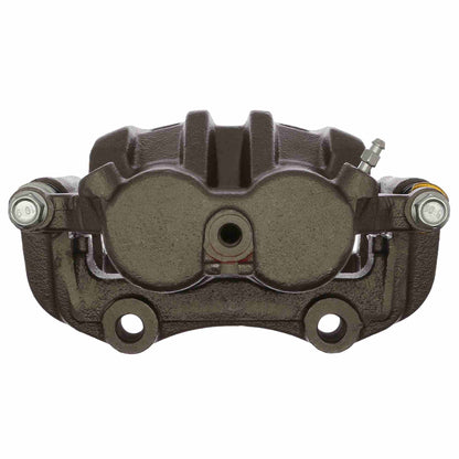 Raybestos Brakes Disc Brake Caliper FRC12288