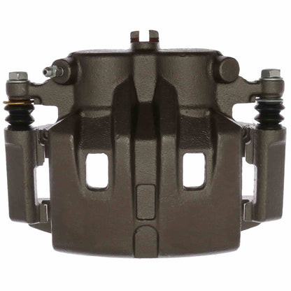 Raybestos Brakes Disc Brake Caliper FRC12288