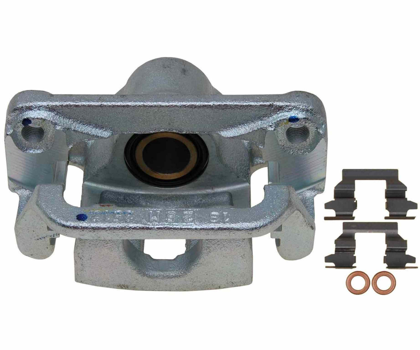 Raybestos Brakes Disc Brake Caliper FRC12289