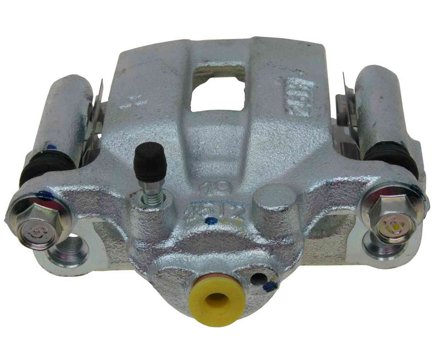 Raybestos Brakes Disc Brake Caliper FRC12289