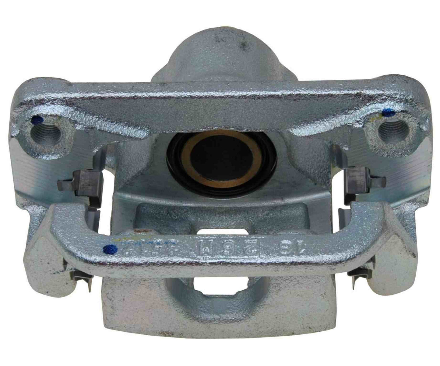 Raybestos Brakes Disc Brake Caliper FRC12289