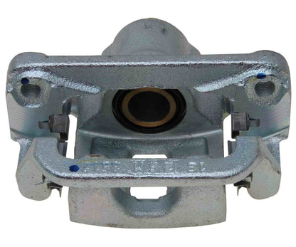 Raybestos Brakes Disc Brake Caliper FRC12289