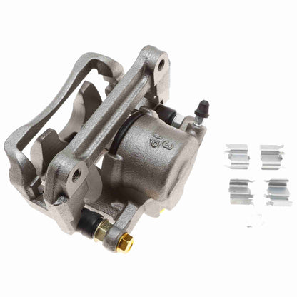 Raybestos Brakes Disc Brake Caliper FRC12291