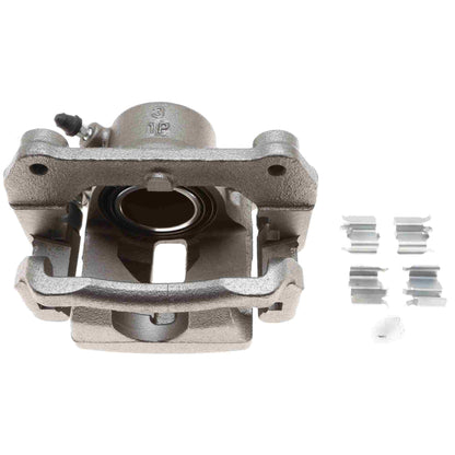 Raybestos Brakes Disc Brake Caliper FRC12291