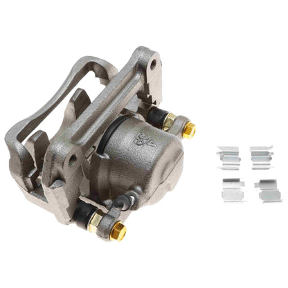 Raybestos Brakes Disc Brake Caliper FRC12292