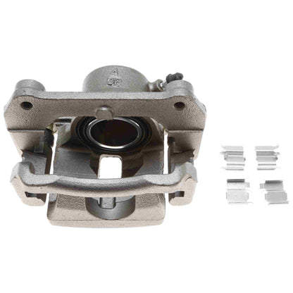Raybestos Brakes Disc Brake Caliper FRC12292
