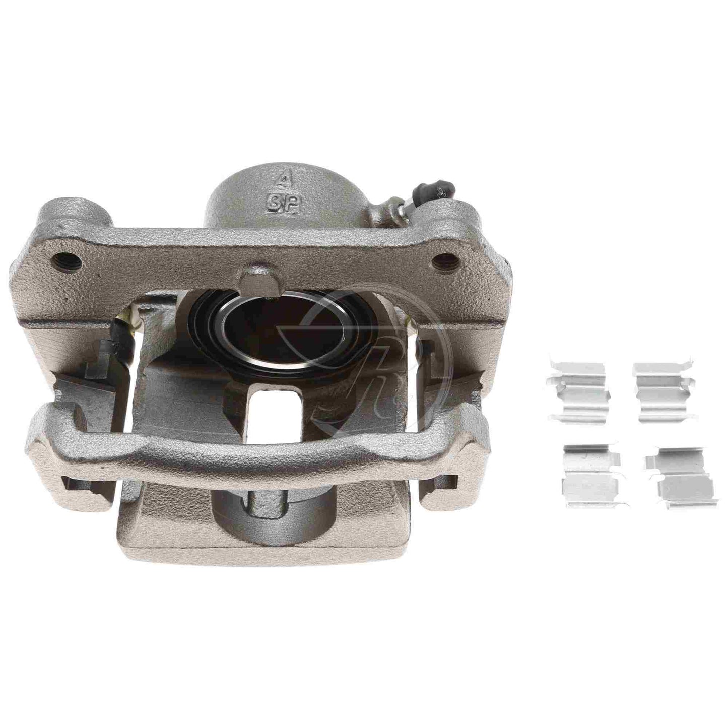 Raybestos Brakes Disc Brake Caliper FRC12292