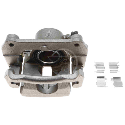 Raybestos Brakes Disc Brake Caliper FRC12292