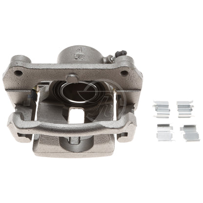 Raybestos Brakes Disc Brake Caliper FRC12292