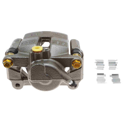Raybestos Brakes Disc Brake Caliper FRC12292