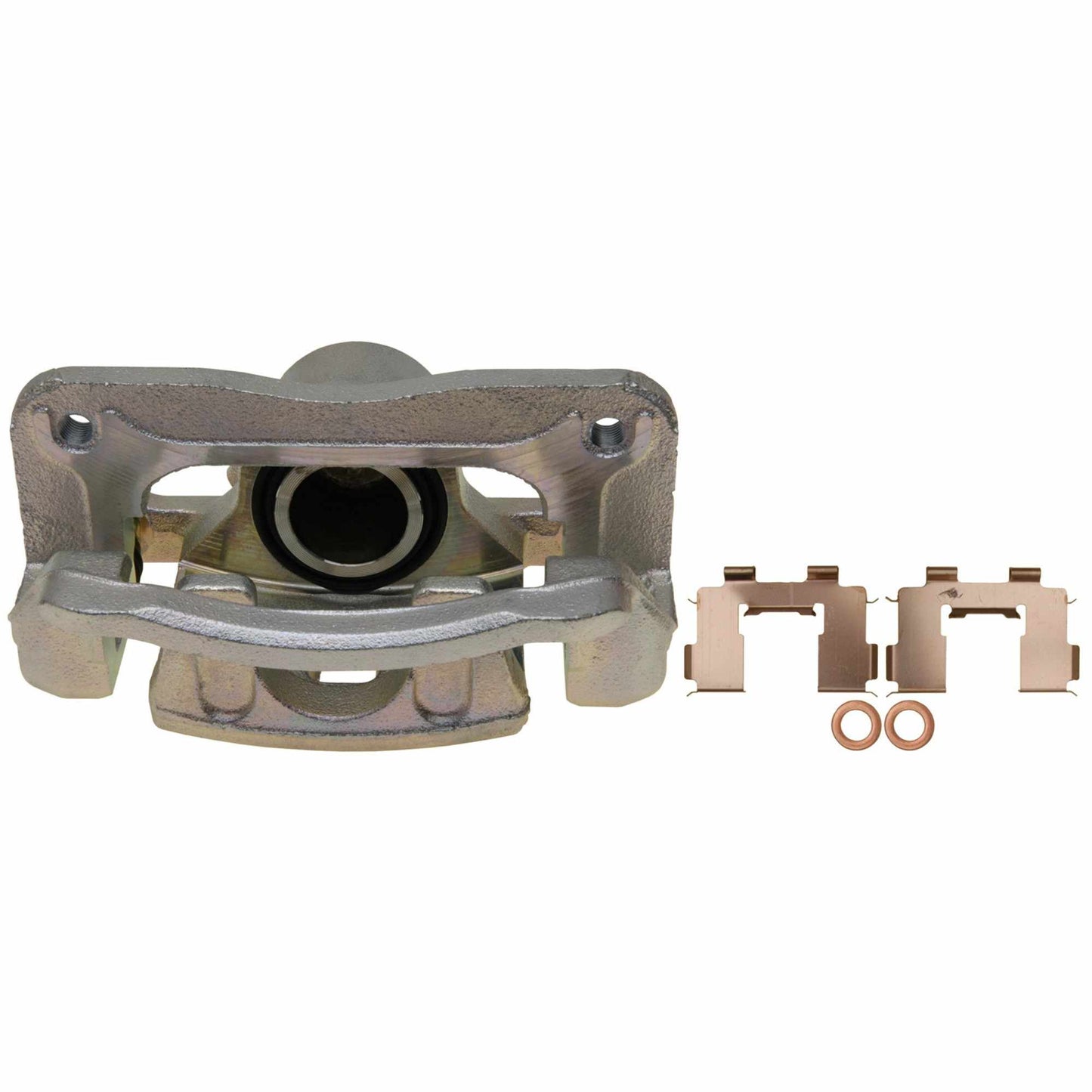 Raybestos Brakes Disc Brake Caliper FRC12293