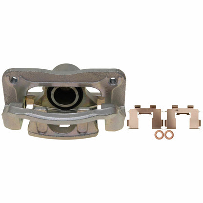 Raybestos Brakes Disc Brake Caliper FRC12293