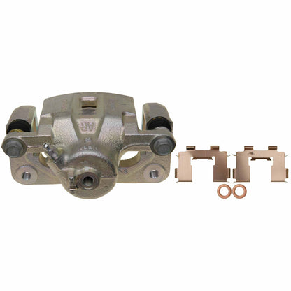 Raybestos Brakes Disc Brake Caliper FRC12293