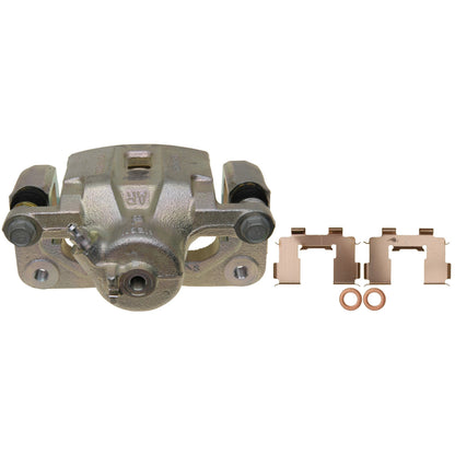 Raybestos Brakes Disc Brake Caliper FRC12293