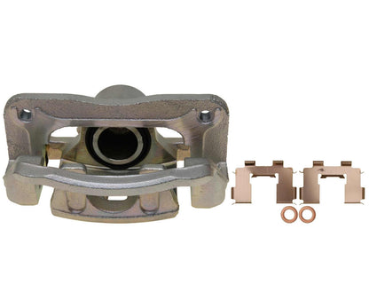 Raybestos Brakes Disc Brake Caliper FRC12293
