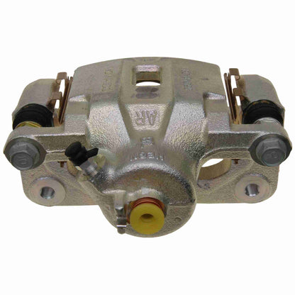 Raybestos Brakes Disc Brake Caliper FRC12293