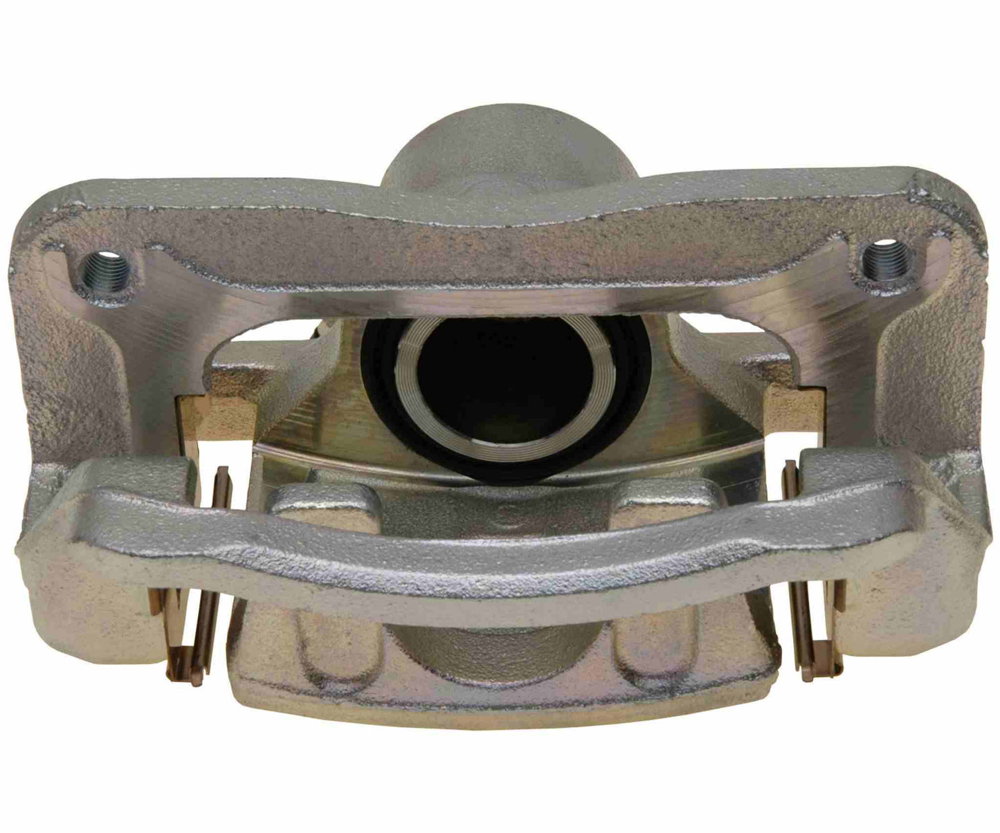 Raybestos Brakes Disc Brake Caliper FRC12293